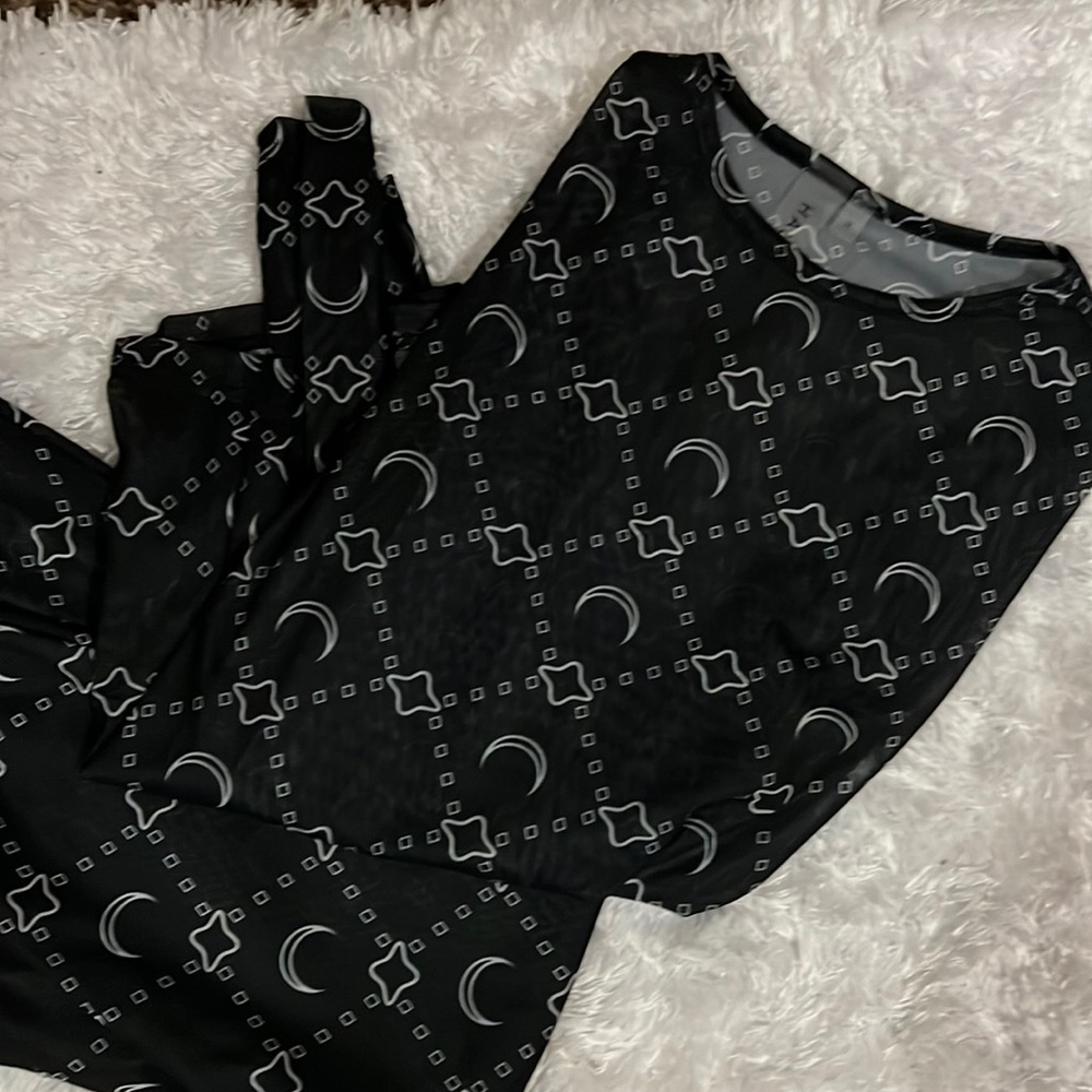 New